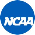college football las vegas odds|VSiN .